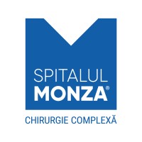 Spitalul MONZA