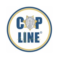 COPLINE, INC.
