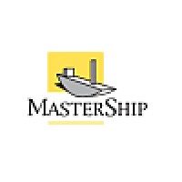 MasterShip