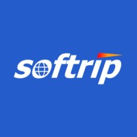 Softrip