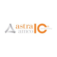 Astra Asset Management