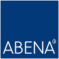 Abena Nederland