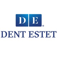 DENT ESTET