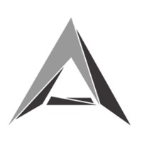 ELEMENT Alpha
