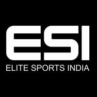 Elite Sports India