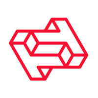 grupo tkrom