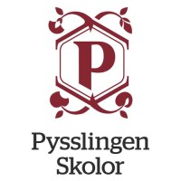 Pysslingen Skolor