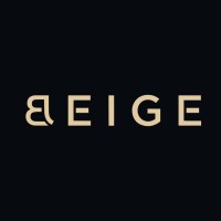Beige Video and Photo