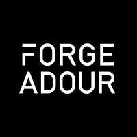 FORGE ADOUR