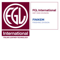 FGL INTERNATIONAL S.P.A.