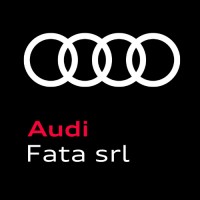Audi Fata