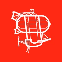 Airship, An Unosquare Company