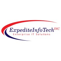 ExpediteInfoTech, Inc.