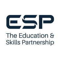 The Education and Skills Partnership Ltd