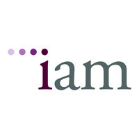 International Asset Management