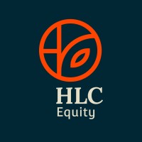 HLC Equity