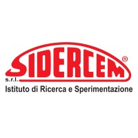 Sidercem srl
