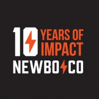 The New Bohemian Innovation Collaborative (NewBoCo)