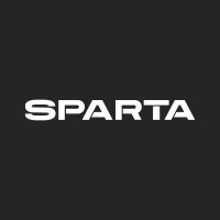 Sparta Fietsen