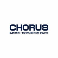 Chorus Research Engineering