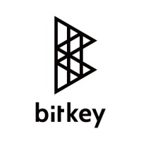 Bitkey Inc. | 株式会社ビットキー