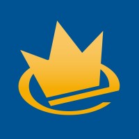 Caseking GmbH
