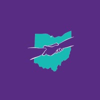 Ohio Suicide Prevention Foundation
