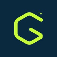Genomate Health