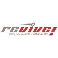 Revive! UK