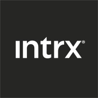 Intrx