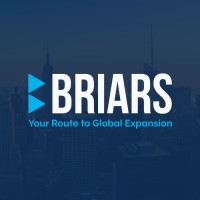 Briars