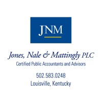 Jones, Nale & Mattingly PLC