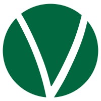 Vimax Media
