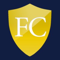 First Court, Inc.