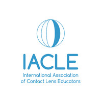 International Association of Contact Lens Educators (IACLE)