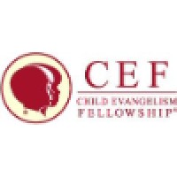 Child Evangelism Fellowship