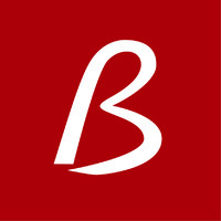 Berthelet