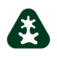 Autotroph