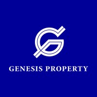 Genesis Property