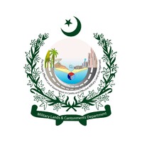 Military Lands and Cantonments Deptt (Ministry of Defence)