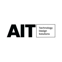 AIT