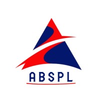 Alliance Business Solutions Pvt. Ltd.