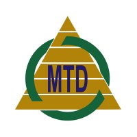 MTD Group