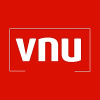 VNU Europe