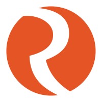 Reason Research