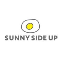 SUNNY SIDE UP, Inc.