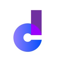 Censof Digital