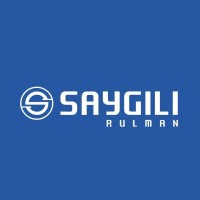 Saygılı Rulman