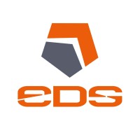EDS Ukraine
