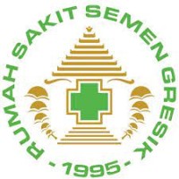 PT Cipta Nirmala (Rumah Sakit Semen Gresik)